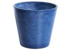 Add Style and Versatility to Any Space with Durable Lightweight Pots