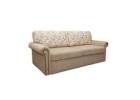 Double sofa bed- Woodage Sofa cum Bed