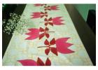 Spruce Up Your Space with Dining table mats & runners in Bangalore