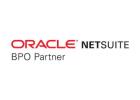NetSuite Accounting and BPO Services