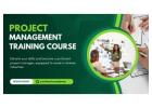 Project Management Training Course
