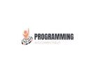 What is Programming Assignment Help