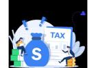 Income Tax Consultant Bangalore - Tax Filr