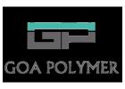 Carbon Filled PTFE Products - Goa Polymer