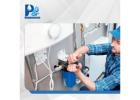 Top Kent Ro Water Purifier Repair Services in Delhi - Pahuja aqua service