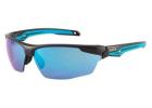 Discover Top-Tier Safety Eyewear: Bolle Sets New Standards