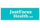 just focus health