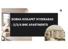 Discover Elegance: Welcome to Lodha Bhandup