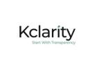 Want an Effective Candidate Screening Tool for Recruitment? Switch to Kclarity
