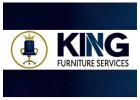 King Furniture Services