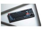 Buy Best Mechanical Keyboards Online in India