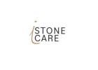 iStone Care