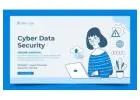 Cyber Security Course in Surat With 100 % Certification