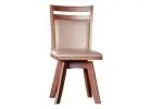 Discover Comfort and Style: Modern Dining Chairs Set of 6 Await!