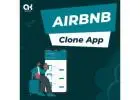 Launch your rental marketplace Airbnb Clone Script