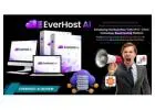 EverHost AI Review: Revolutionizing Hosting with Lifetime Access
