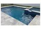 Swimming Pool Repair Service Jacksonville