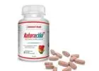 Achieve Heart Wellness with Our Natural Cholesterol Supplement - Try Naturachol Today!