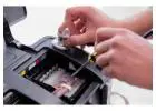 Top Printer Repair Services in Dubai