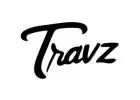 Travz Car Rental Introduces Enhanced Services and Expanded Fleet in Muscat, Oman