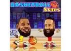 Basketball Stars