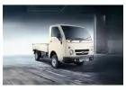 Commercial Vehicle Price, Mileage and Features