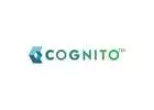 Unveiling the Next Generation in Fluid Handling: Cognito™ EODD Pumps