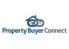 Property Buyer Connect