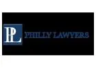 Philly Lawyers | Motorcycle Accident Lawyers