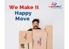 Are you looking for packers and movers in Gurgaon?