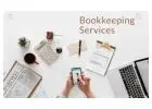 Hire a Professional Freelance Bookkeeper Today!