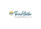 TerraBella Summerville