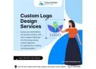 Best Logo Design Agency In USA | Logo Design Services