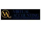 Virtual Accounting LLC
