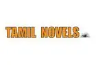 Tamil novels pdf