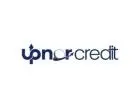 Upnor Credit
