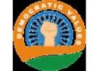 Political PR Agency in India | Democratic Values
