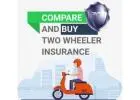 Buy TATA AIG Two Wheeler Insurance Online at Quickinsure