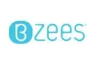 Find Your Dream Bzees Shoes with Off On Shoes Promo Codes