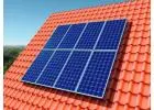 Best Solar Panels for Houses in Latnadrona