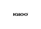 Beat the Heat and Save with Igloo Coolers Discount Codes from Redeem On Sports