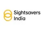 Charitable Donations: Supporting Sightsavers India