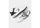 Shop Men's Converse Sneakers and Shoes Online