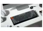 Shop Best Keychron Wireless Mechanical Keyboards