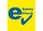 Pink Slip or E-Safety Checks for Vehicles in Sydney