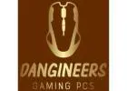Gaming Pc Deals