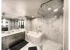 Expert Bathroom Remodel Contractors at SE Denver Construction