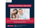 Rincon Family Dentistry