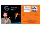 Unveiling the Truth: A Comprehensive Google Traffic Hack Review