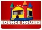Avengers Bounce House Rental Houston | Boogiebouncehouston.com